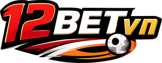 12betvn logo